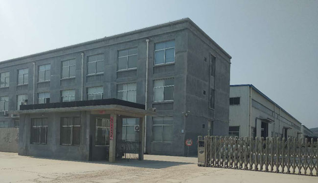 國內最好的拋丸機廠家 國內最好的拋丸機廠家