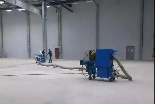 環氧地坪清理機,環氧地坪拋丸機 環氧地坪清理機,環氧地坪拋丸機